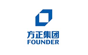 91抖音视频下载電子噴塗廠與方正成功案例