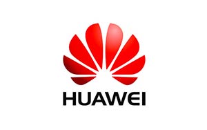 91抖音视频下载電子噴油廠與華為成功案例