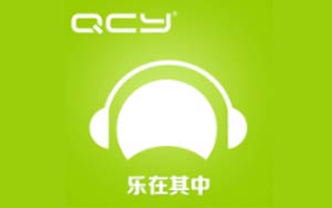 91抖音视频下载噴油絲印廠與qcy成功案例