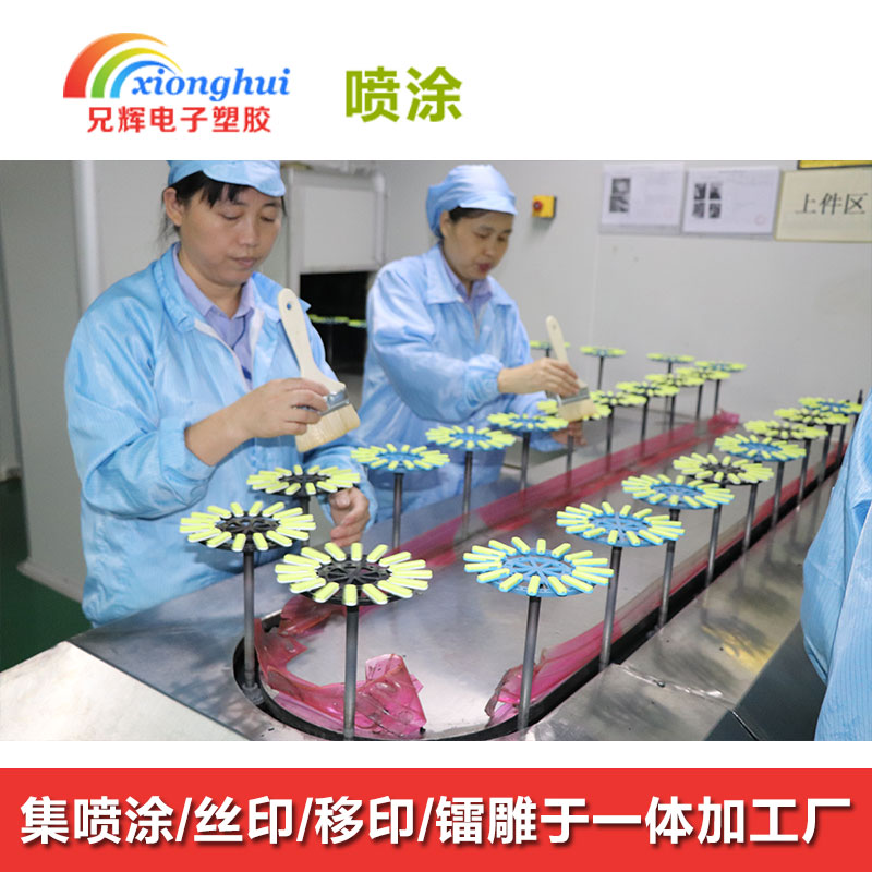 成人抖音APP大全