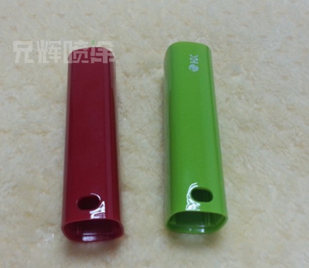 成人抖音APP大全絲印