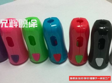 成人抖音APP大全加工廠
