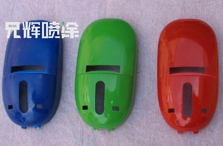 成人抖音APP大全