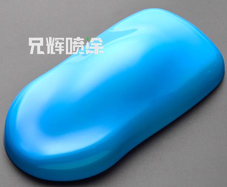 成人抖音APP大全廠
