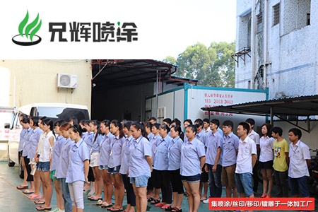 成人抖音APP大全廠家