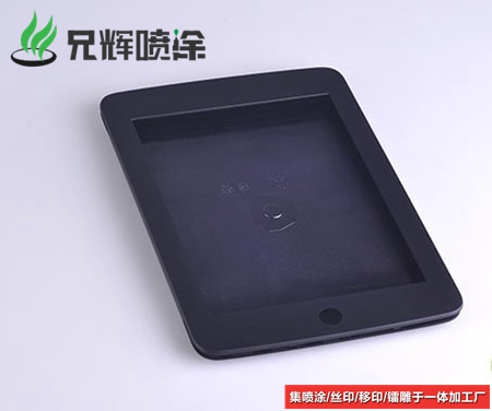 成人抖音APP大全廠