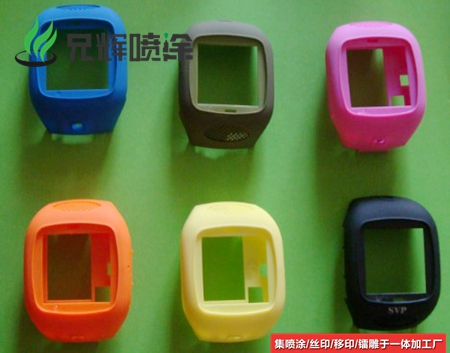 成人抖音APP大全加工