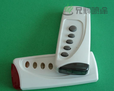成人抖音APP大全加工