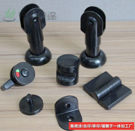 成人抖音APP大全廠家