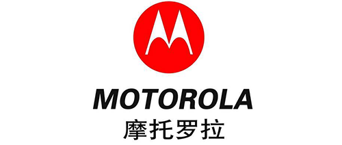 91抖音视频下载電子噴塗廠與摩托羅拉成功案例