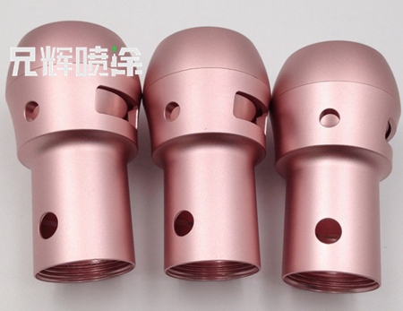 成人抖音APP大全加工,塑膠表麵處理