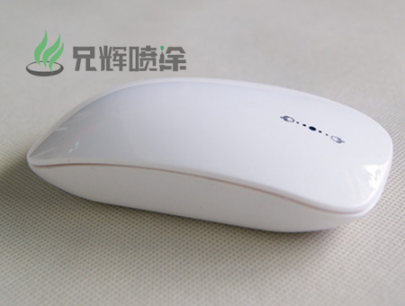 東莞抖音轻量版家,噴塗加工