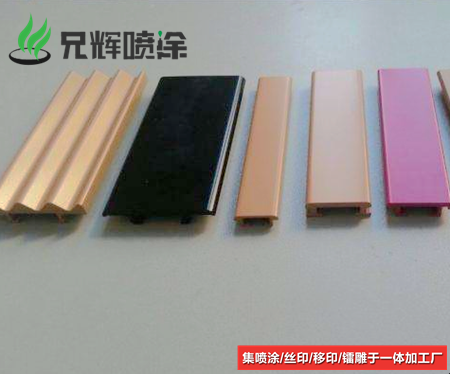 成人抖音APP大全加工,噴油廠