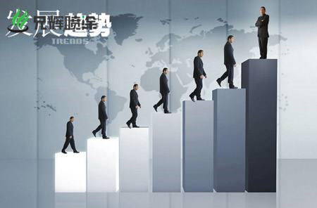 東莞大朗噴油廠商,91抖音视频下载電子