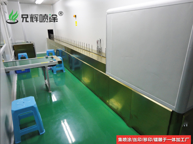東莞高品質抖音轻量版家