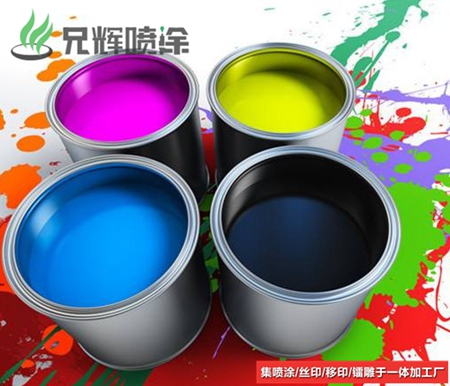 成人抖音APP大全廠