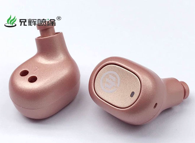 成人抖音APP大全廠