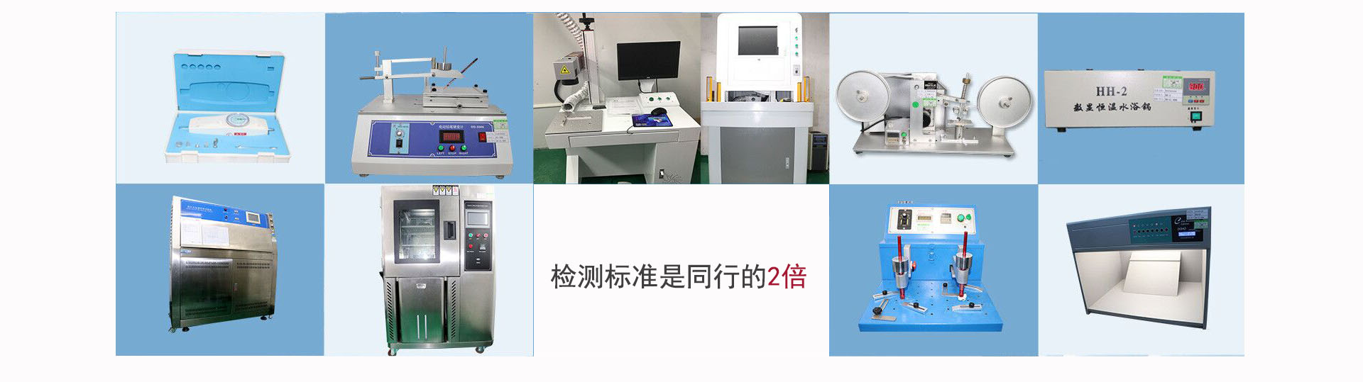 91抖音视频下载外觀處理，專業噴塗加工團隊