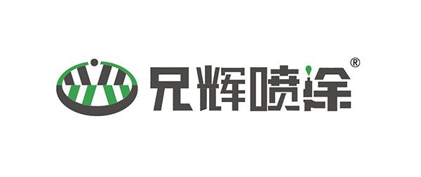 91抖音视频下载電子
