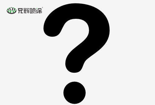 在廣東，找正規的噴塗抖音轻量版合作難嗎？