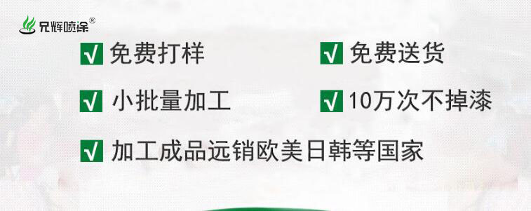成人抖音视频在线观看