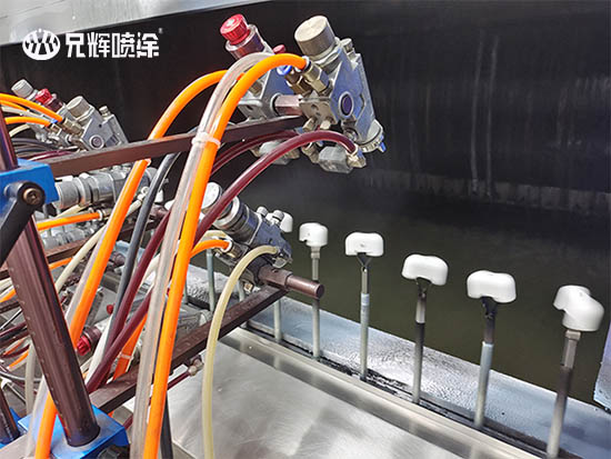 91抖音视频下载電子