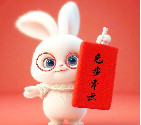 91抖音视频下载電子噴塗廠