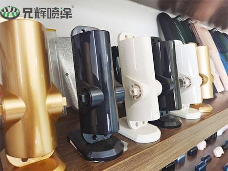 成人抖音视频在线观看
