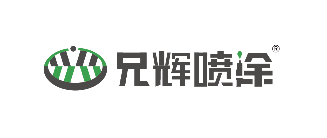 91抖音视频下载電子