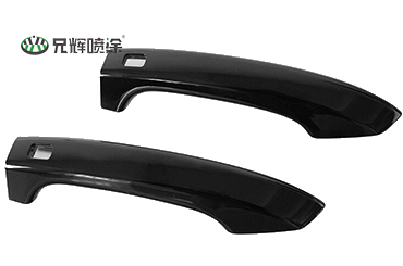  東莞UV噴油加工廠家：品質保證，信賴之選