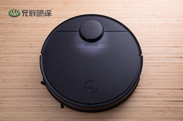 惠州噴漆加工廠家：以卓越品質與創新服務助力您的產品升級
