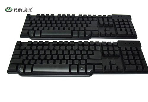  惠州抖音轻量版家：以匠心雕琢品質，用色彩點亮工業之美