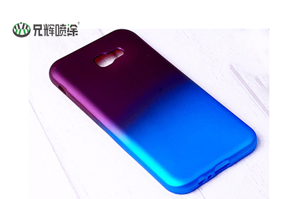 揭秘惠州成人抖音APP大全厚度標準：毫米之下的品質密碼